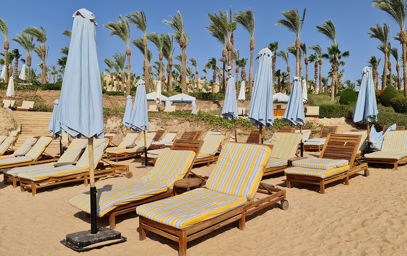 Отпуск без переплат: 12 реальных способов сэкономить на путешествии в 2025 году